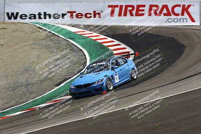 media/May-16-2025-Speed Ventures (Fri) [[030a46a976]]/Green/Session 3 (Corkscrew)/
